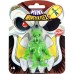 Антистрес Monster Flex Розтягуюча іграшка Міні-Монстри (91002)