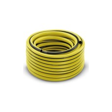 Шланг для поливу Karcher PriмoFlex 3/4 - 25 м (2.645-142.0)