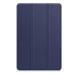 Чохол до планшета BeCover Smart Case Lenovo Idea Tab Plus 12.1" Deep Blue (715079)