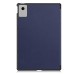 Чохол до планшета BeCover Smart Case Lenovo Idea Tab Plus 12.1" Deep Blue (715079)
