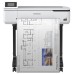 Плоттер Epson SureColor SC-T3100 24" (C11CF11302A0)