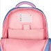 Рюкзак шкільний Yes Meow-Meow S-52 Ergo (559884)