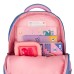 Рюкзак шкільний Yes Meow-Meow S-52 Ergo (559884)