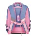 Рюкзак шкільний Yes Meow-Meow S-52 Ergo (559884)