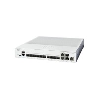 Комутатор мережевий Cisco C1300-12XS