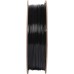 Пластик для 3D-принтера Polymaker PC PolyMax TOUGH 1,75mm 0,75kg BLACK (PC02001)