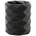 Пластик для 3D-принтера Polymaker PC PolyMax TOUGH 1,75mm 0,75kg BLACK (PC02001)