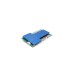 BMS контроллер Changfa LiFePO4 14.6V 4S 100A (CF-4S-100A)
