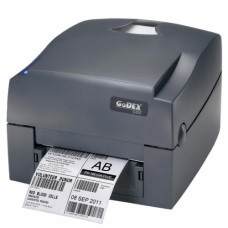 Принтер етикеток Godex G500 U USB (20483)
