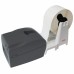 Принтер етикеток Godex G500 U USB (20483)