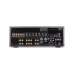 Підсилювач Arcam PA720 (ARCPA720EU)