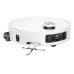 Пилосос Dreame Aqua 10 Roller White (RLH31CE-WH)