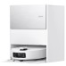 Пилосос Dreame Aqua 10 Roller White (RLH31CE-WH)