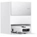 Пилосос Dreame Aqua 10 Roller White (RLH31CE-WH)