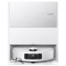 Пилосос Dreame Aqua 10 Roller White (RLH31CE-WH)
