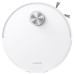 Пилосос Dreame Aqua 10 Roller White (RLH31CE-WH)