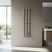 Сушарка для рушників MARIO e-INOX Соле TR 2.0 K, 1170х250х100 (2.13.046354.P)