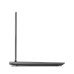 Ноутбук Lenovo LOQ 15ARP9 (83JC00NTRA)