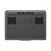 Ноутбук Lenovo LOQ 15ARP9 (83JC00NTRA)