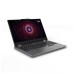 Ноутбук Lenovo LOQ 15ARP9 (83JC00NTRA)