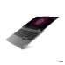 Ноутбук Lenovo LOQ 15ARP9 (83JC00NTRA)