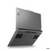 Ноутбук Lenovo LOQ 15ARP9 (83JC00NTRA)