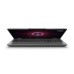 Ноутбук Lenovo LOQ 15ARP9 (83JC00NTRA)