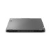Ноутбук Lenovo LOQ 15ARP9 (83JC00NTRA)