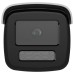 Камера відеоспостереження Hikvision DS-2CD2T47G3-LIY (2.8)