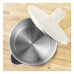 Електрочайник Tefal KO140AE0