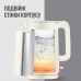 Електрочайник Tefal KO140AE0