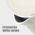 Електрочайник Tefal KO140AE0