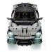 Конструктор LEGO Technic Суперкар Lamborghini Revuelto (42214)