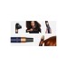 Стайлер Dyson Airwrap I.D. HS08 Multi-Styler and Dryer Curly+Coily Prussian Blue (107451-01)