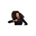Стайлер Dyson Airwrap I.D. HS08 Multi-Styler and Dryer Curly+Coily Prussian Blue (107451-01)