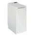 Пральна машина Whirlpool TDLR6040SEU/N