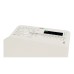 Пральна машина Whirlpool TDLR6040SEU/N