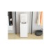 Пральна машина Whirlpool TDLR6040SEU/N