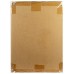 Тонер Kyocera TK-3150/TK-3190) package 20kg (2x10kg) (ED-43) Tomoegawa (ED-43)