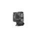 Аксесуар до екшн-камер GoPro Super Suit Dive Housing forHERO8 Black (AJDIV-001)