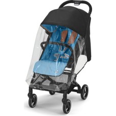 Дощовик Cybex Beezy (521000713)