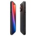 Чохол до мобільного телефона Spigen iPhone 16 Pro Max Liquid Air Matte Black (ACS07988)