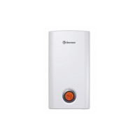 Проточний водонагрівач Thermex Topflow Pro 21000