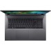 Ноутбук Acer Aspire Vero AV16-71P (NX.JDKEU.004)