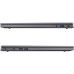 Ноутбук Acer Aspire Vero AV16-71P (NX.JDKEU.004)