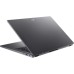 Ноутбук Acer Aspire Vero AV16-71P (NX.JDKEU.004)