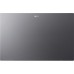 Ноутбук Acer Aspire Vero AV16-71P (NX.JDKEU.004)