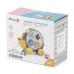 Каталка Viga Toys PolarB Їжачок (44025)