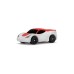 Машина Micro Machines Автобан W3, 3 шт (6606604)