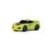 Машина Micro Machines Автобан W3, 3 шт (6606604)